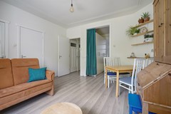 Verheijstraat 31, 3131 DP Vlaardingen - Verheijstraat 31_11.jpg